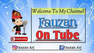 Download lagu Lagu mobile legend versi meraih bintang mp3 Download lagu Lagu mobile legend versi meraih bintang mp3