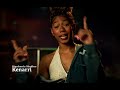Old Atlanta MEGAMIX W Over 50 Atlanta Artists Young Dro Pastor Troy Backbone Playa Poncho More