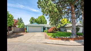 2565 SW 210th Ct. Hillsboro, OR 97003