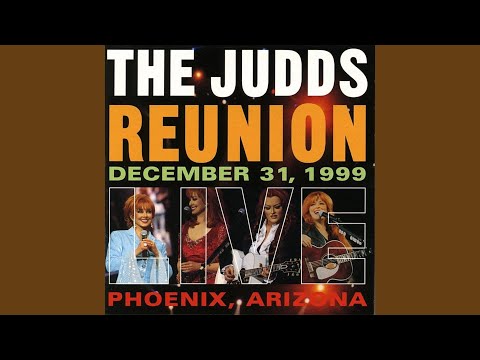 Come Some Rainy Day (Live)