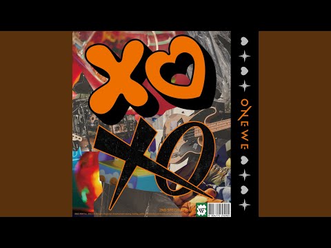 Video thumbnail for 동서남북 (Omnipresent) (Inst.)