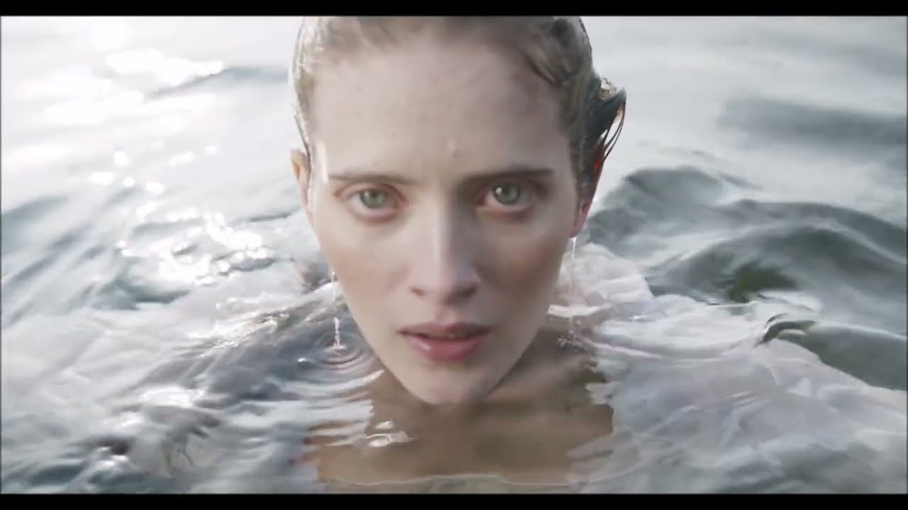 השיר "רציתי נחל" מתוך "כמעט בית" thumbnail