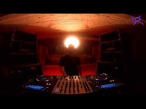 PATTERN:  Jesterr - 07.09.22 - 5 P.M