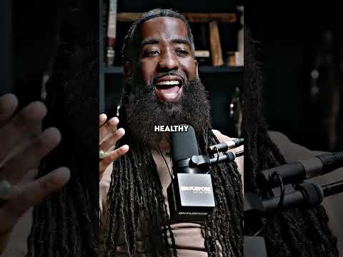 The Truth About Arguing In Relationships