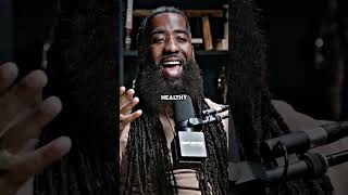 The Truth About Arguing In Relationships