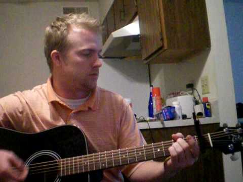Pray - Dierks Bentley