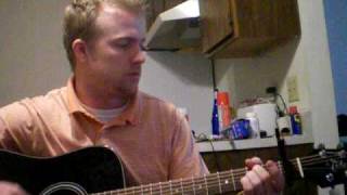 Pray - Dierks Bentley - Learn how to play