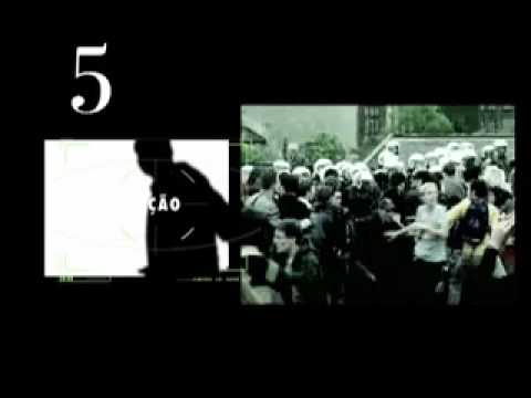 download lagu mp3 mp4 Anti Heroi, download lagu Anti Heroi gratis, unduh video klip Anti Heroi