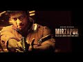 Mirzapur Season 2 BGM II Mirzapur Season 2 Background Music II Amazon Original