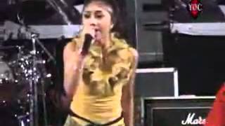 Download lagu ‪Arjunanya Buaya Anjar agustin Monata‬‏   YouTube mp3