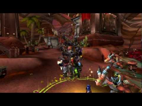 Druid stacking is working as intented