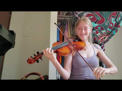 Reel Set - Banshee / Cooley 's / Maid behind the bar 92bpm