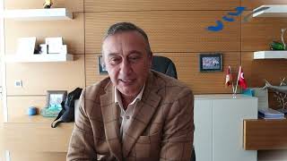 Nail Turan - Ototrim