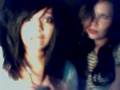 Selena And Miley Are Friends