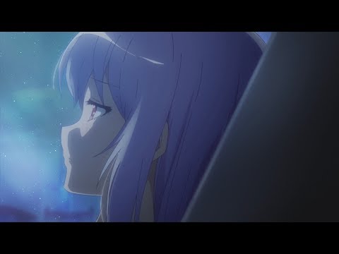 Yung Van - Statues feat. guardin & Flowars (prod. CATVLYST)