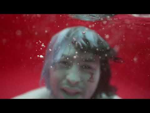 Raw - Southside Demons