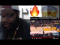 Minnesota Timberwolves vs Golden State Warriors -Highlights | Oct 4, 2017 | NBA Preseason Reaction Minnesota Timberwolves vs Golden State Warriors -Highlights | Oct 4, 2017 | NBA Preseason Reaction