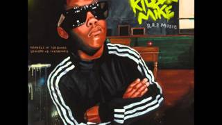 Killer Mike - Anywhere But Here