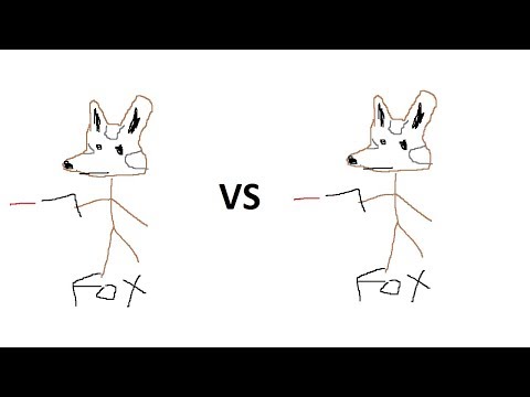 lowercase hero vs Smopp