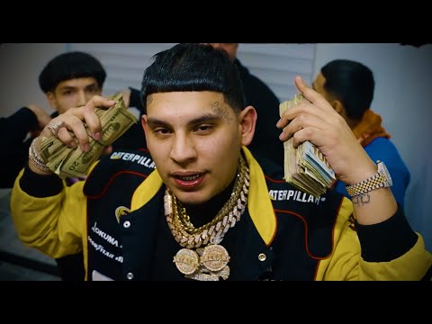 DeeBaby - Big Ol' Ape Shit ( Official Video )