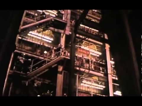 Judge Dredd (VF) - Bande Annonce