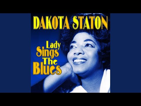 The Masquerade Is Over