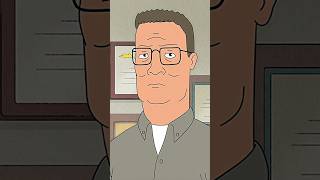 Download lagu Return Of Bad Hank mp3