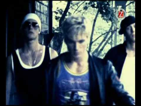 download lagu mp3 mp4 Dhani Lennevald Girl Talk, download lagu Dhani Lennevald Girl Talk gratis, unduh video klip Dhani Lennevald Girl Talk