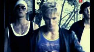 Dhani Lennevald - Girl Talk (2004)