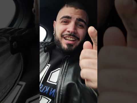 [Juventus 3 - Inter 2] : Lupin colpisce ancora 😂