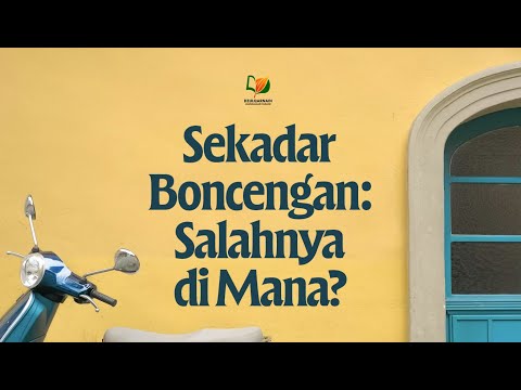 DMS Podcast - Just Hitching a Ride: Where Did It Go Wrong?