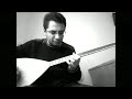 beni biraz anlasana (Söz-Müzik: Haluk Levent) beni biraz anlasana (Söz-Müzik: Haluk Levent)