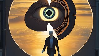 Accept My Words As Comforting