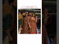 Rohit Change Janhvi S Mind Bollywood Rohitsaraf Janhvi Couple Shorts Shortsfeed