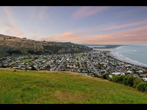 26 Highview Lane, Scarborough, Christchurch City, 0 slaapkamers, 0 badkamers, Section