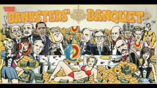 Oeil pour oeil- Bankster