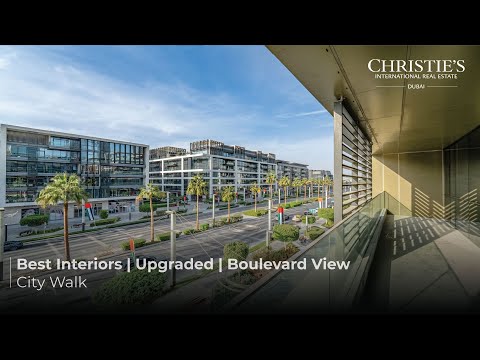 صورة مصغرة لفيديو العقار