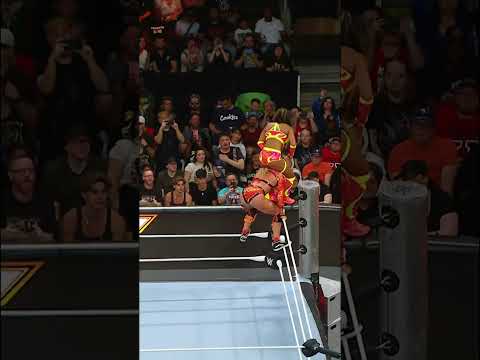 A SUPER Poisonrana from Kelani Jordan