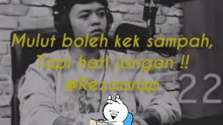 Download lagu Story'wa REZA ARAP mp3 Download lagu Story'wa REZA ARAP mp3