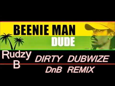 download lagu mp3 mp4 Download Beenie Man Dude DJ Zinc Remixes Mp3, download lagu Download Beenie Man Dude DJ Zinc Remixes Mp3 gratis, unduh video klip Download Beenie Man Dude DJ Zinc Remixes Mp3
