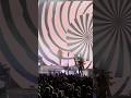 Duran Duran "White Lines" (Melle Mel cover) Avicii Arena, Stockholm, Sweden 🇸🇪 October 3, 2026