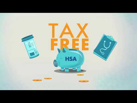 Advanced Benefit Strategies video/presentation/materials