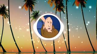 Cover art for You reposted on the wrong neighborhood