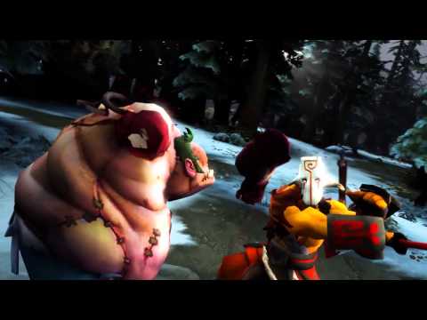 Juggernaut Solid Rising