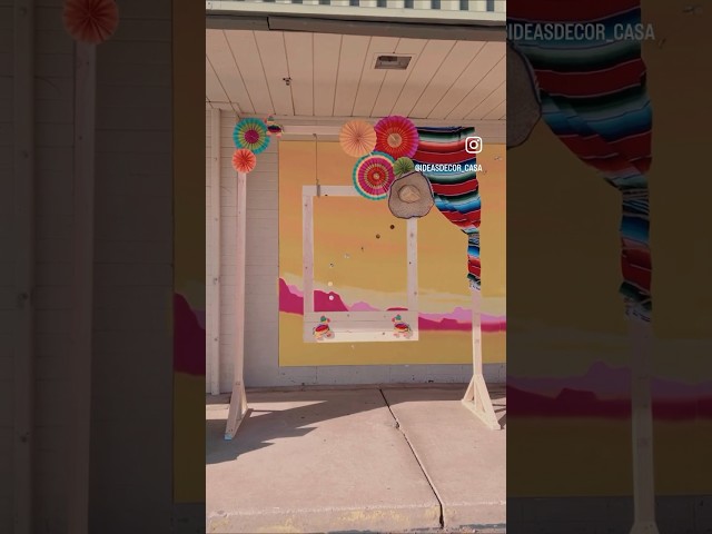 Vídeo relacionado con FUTUREORYY 6 Marcos de Fotos Deportivos de Mesa 6x4 Pulgadas Marco de Fotos de Madera de 5 Mm para Fútbol de Atletas y Jugadores Decoración Temática para Hogar y Fiestas
