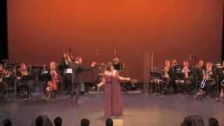 Slumming On Park Avenue - NaTasha Yvette Williams