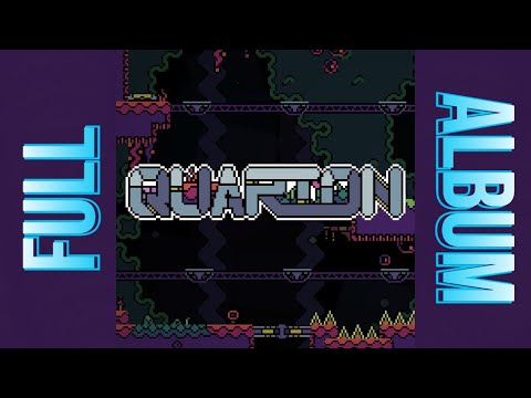 Quarion (2025) | Official Soundtrack