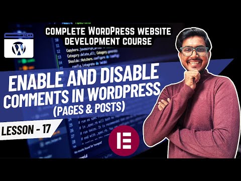 How to Create a Landing Page in WordPress Afsar Digital Media