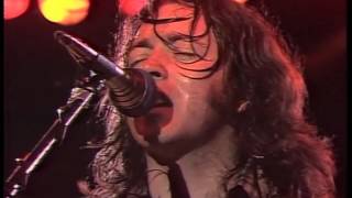 Rory Gallagher - Bad Penny (Live &#39;82 - 1080p)