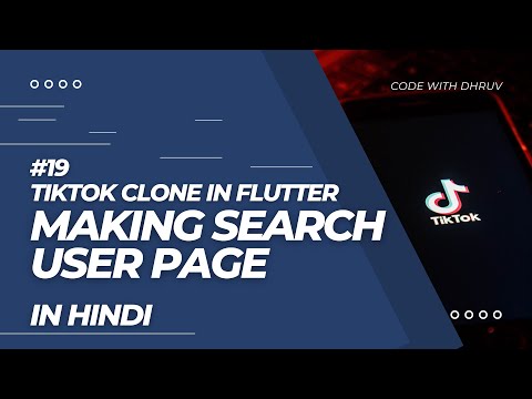 HINDI 7 Async Method In Flutter Await In Flutter Async and await explained in hindi Flutter